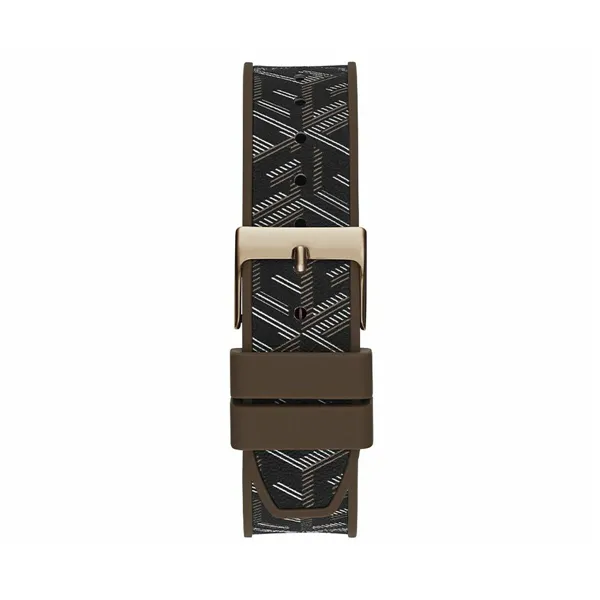 Женские часы Guess GW0621L5 (Ø 38 mm)