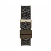 Женские часы Guess GW0621L5 (Ø 38 mm)