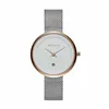 Женские часы Meller W5RB-2SILVER (Ø 33 mm)