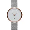 Женские часы Meller W5RB-2SILVER (Ø 33 mm)