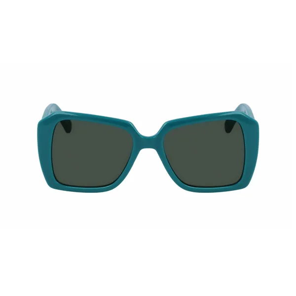 Женские солнечные очки Karl Lagerfeld KL6140S531730 Ø 53 mm