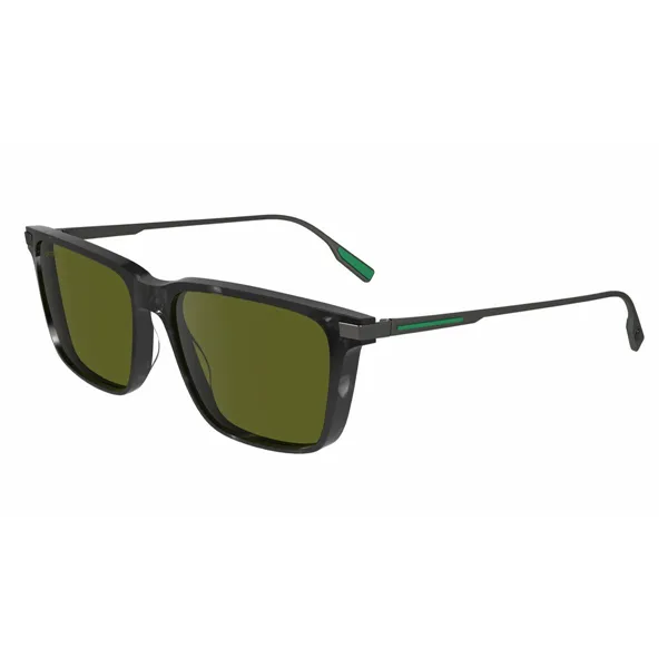 Мужские солнечные очки Lacoste L6017S5517240 Ø 55 mm