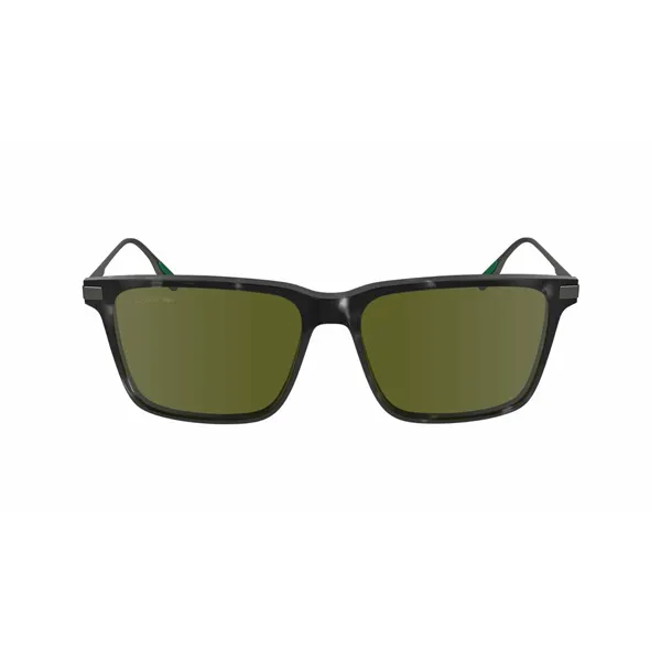 Мужские солнечные очки Lacoste L6017S5517240 Ø 55 mm