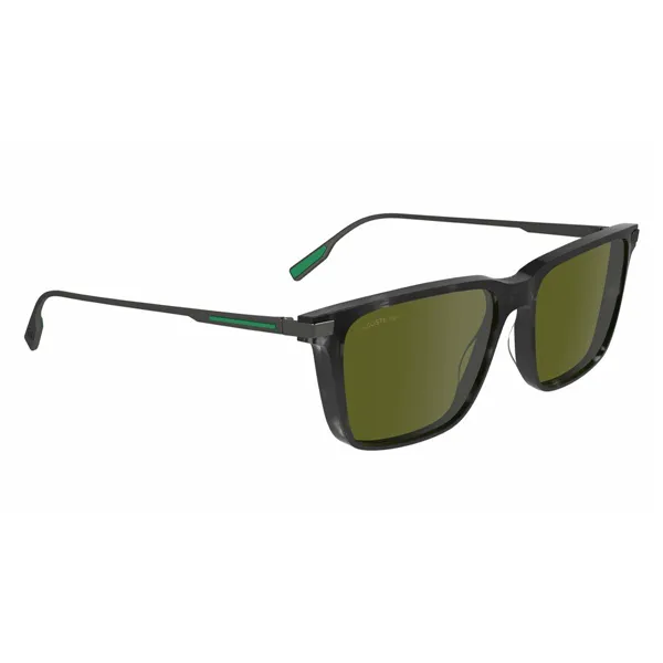 Мужские солнечные очки Lacoste L6017S5517240 Ø 55 mm