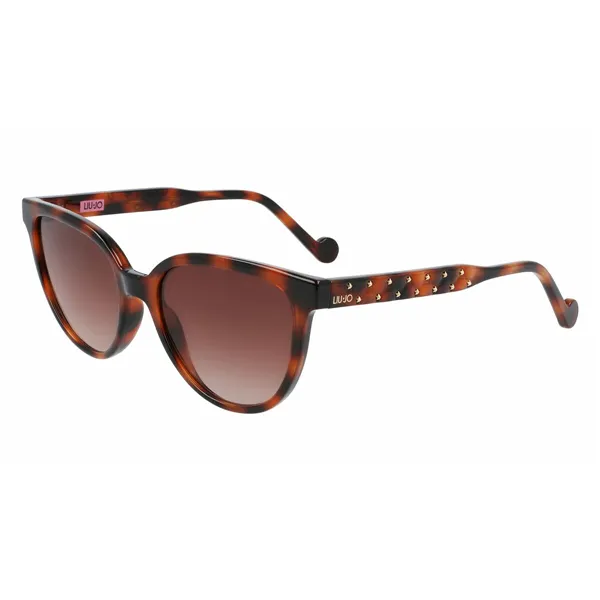 Lasten aurinkolasit LIU JO LJ3607S511721 Ø 51 mm