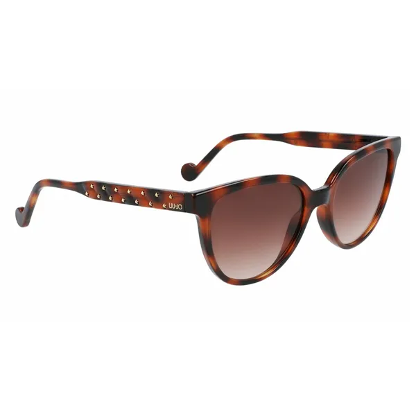 Lasten aurinkolasit LIU JO LJ3607S511721 Ø 51 mm