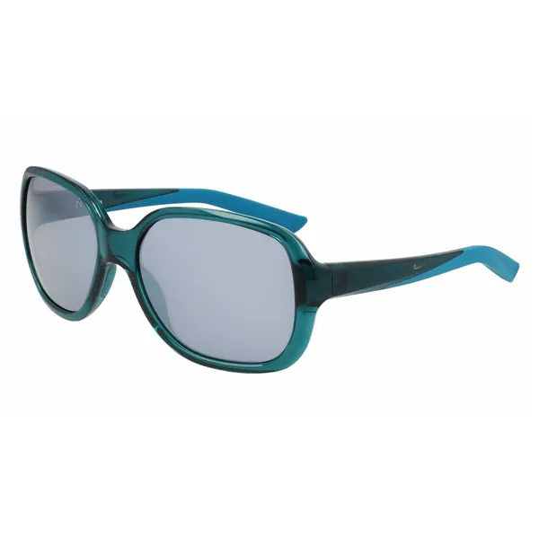 Sieviešu Saulesbrilles Nike AUDACIOUSSD1 ø 54 mm