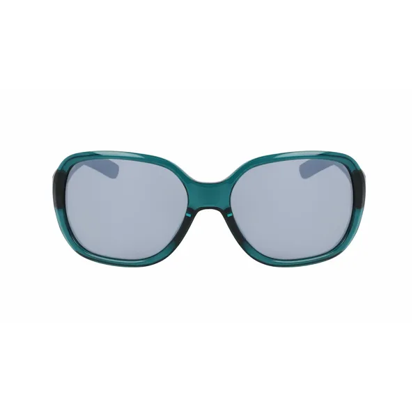 Sieviešu Saulesbrilles Nike AUDACIOUSSD1 ø 54 mm