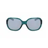 Sieviešu Saulesbrilles Nike AUDACIOUSSD1 ø 54 mm