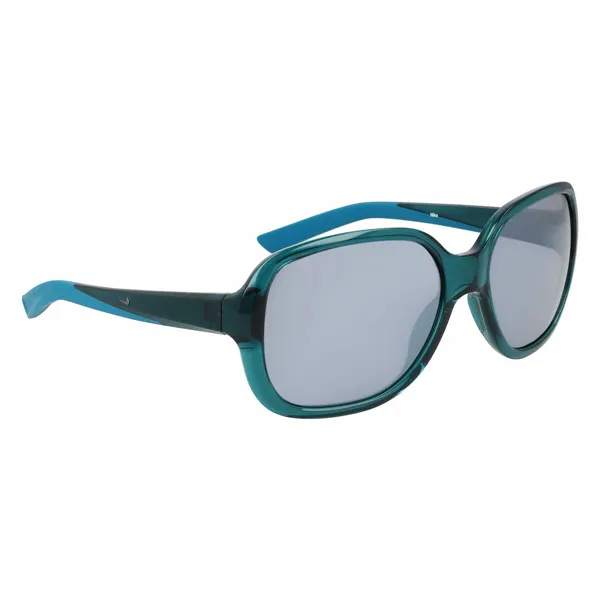 Sieviešu Saulesbrilles Nike AUDACIOUSSD1 ø 54 mm