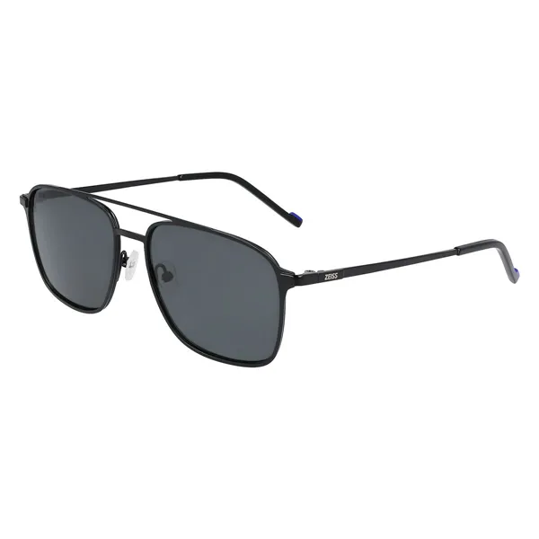 Vyriški akiniai nuo saulės Zeiss ZS22116SP-5716002 ø 57 mm