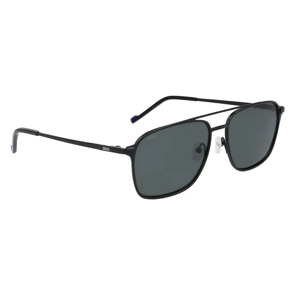 Vyriški akiniai nuo saulės Zeiss ZS22116SP-5716002 ø 57 mm