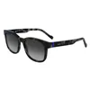 Vīriešu Saulesbrilles Zeiss ZS23528S5192 Ø 53 mm