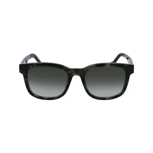 Vīriešu Saulesbrilles Zeiss ZS23528S5192 Ø 53 mm