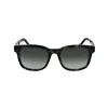 Vīriešu Saulesbrilles Zeiss ZS23528S5192 Ø 53 mm