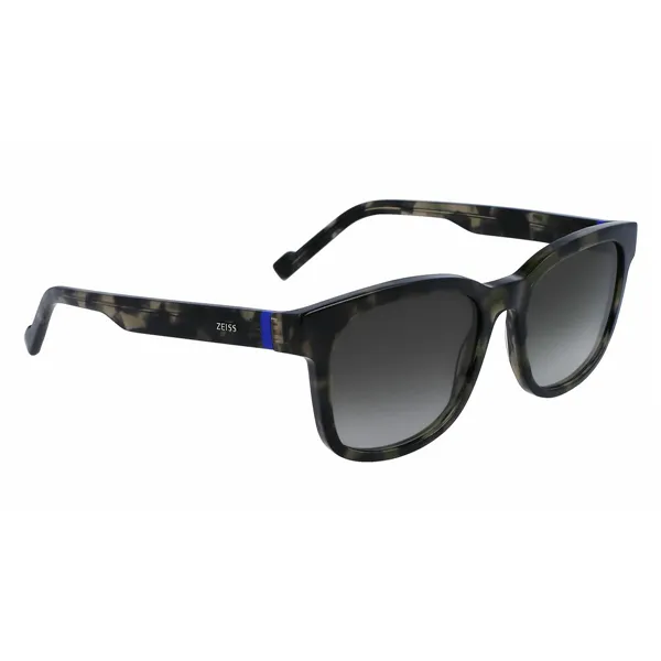 Vīriešu Saulesbrilles Zeiss ZS23528S5192 Ø 53 mm