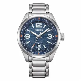 Meeste Kell Citizen AW1830-88L