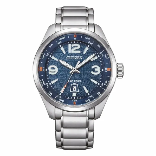 Meeste Kell Citizen AW1830-88L