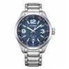 Meeste Kell Citizen AW1830-88L