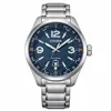 Meeste Kell Citizen AW1830-88L