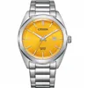 Laikrodis vyrams Citizen BI5110-54Z (Ø 41 mm)