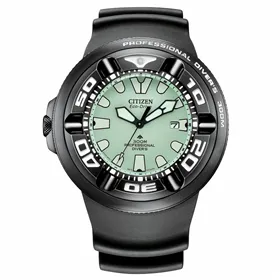 Miesten rannekellot Citizen BJ8055-04X (Ø 48 mm)