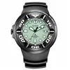 Laikrodis vyrams Citizen BJ8055-04X (Ø 48 mm)
