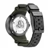 Laikrodis vyrams Citizen BJ8055-04X (Ø 48 mm)
