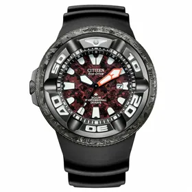 Laikrodis vyrams Citizen BJ8059-03Z (Ø 48 mm)