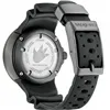 Laikrodis vyrams Citizen BJ8059-03Z (Ø 48 mm)