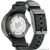Laikrodis vyrams Citizen BJ8059-03Z (Ø 48 mm)