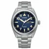 Men's Watch Citizen BM8560-88L