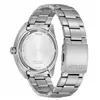 Men's Watch Citizen BM8560-88L