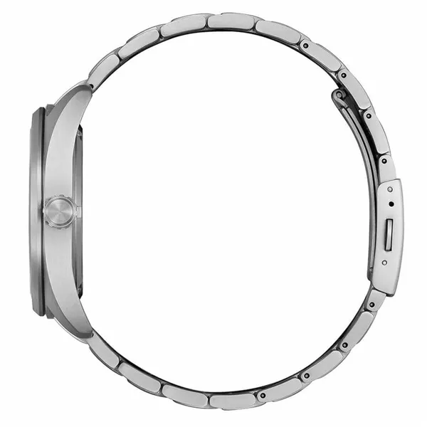 Men's Watch Citizen BM8560-88L