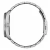 Men's Watch Citizen BM8560-88L