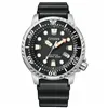 Мужские часы Citizen BN0150-10E (Ø 44 mm)