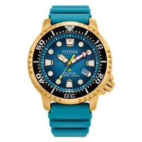Miesten rannekellot Citizen BN0162-02X (Ø 44 mm)