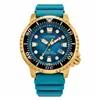 Мужские часы Citizen BN0162-02X (Ø 44 mm)