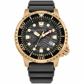 Men's Watch Citizen BN0163-00H (Ø 44 mm)