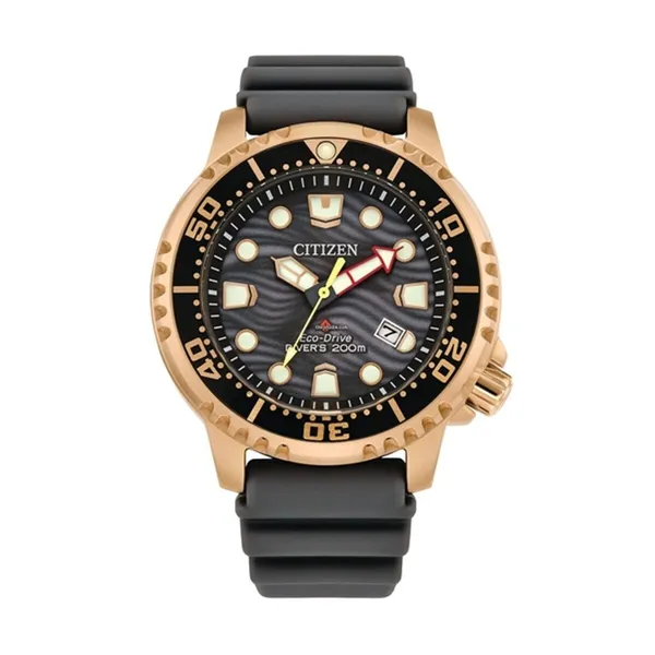 Мужские часы Citizen BN0163-00H (Ø 44 mm)