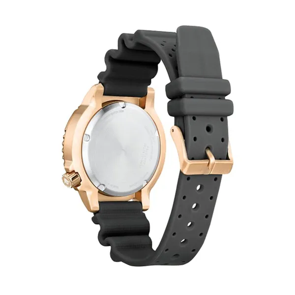 Мужские часы Citizen BN0163-00H (Ø 44 mm)