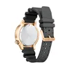 Мужские часы Citizen BN0163-00H (Ø 44 mm)
