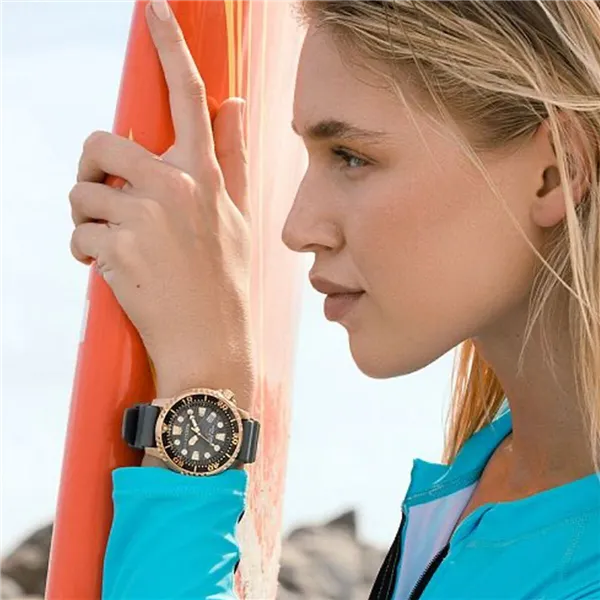 Мужские часы Citizen BN0163-00H (Ø 44 mm)