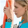 Мужские часы Citizen BN0163-00H (Ø 44 mm)