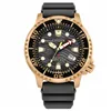 Мужские часы Citizen BN0163-00H (Ø 44 mm)