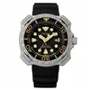 Мужские часы Citizen BN0220-16E (Ø 46,5 mm)