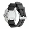 Мужские часы Citizen BN0220-16E (Ø 46,5 mm)