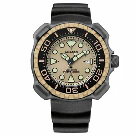 Laikrodis vyrams Citizen BN0226-10P (Ø 46,5 mm)