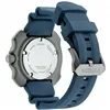 Men's Watch Citizen BN0227-09L