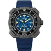 Men's Watch Citizen BN0227-09L